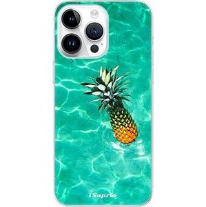 iSaprio Pineapple 10 pre iPhone 15 Pro Max