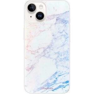 iSaprio Raibow Marble 10 pre iPhone 15 Plus