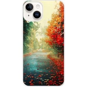 iSaprio Autumn 03 pro iPhone 15 Plus