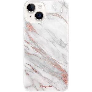 iSaprio RoseGold 11 pre iPhone 15 Plus