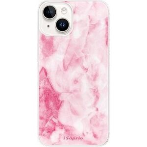 iSaprio RoseMarble 16 pre iPhone 15 Plus