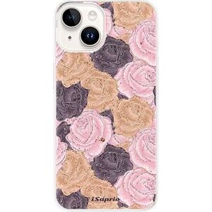 iSaprio Roses 03 pre iPhone 15 Plus