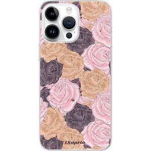 iSaprio Roses 03 pre iPhone 15 Pro Max