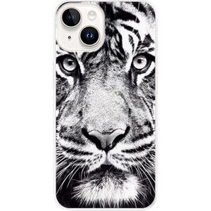 iSaprio Tiger Face pre iPhone 15 Plus
