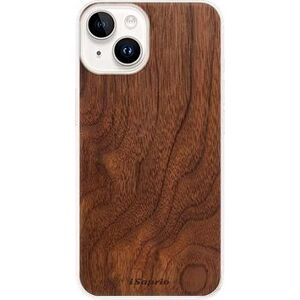 iSaprio Wood 10 pre iPhone 15 Plus