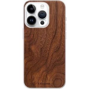 iSaprio Wood 10 pre iPhone 15 Pro