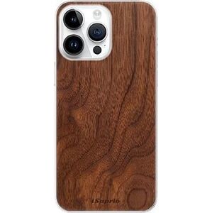 iSaprio Wood 10 pre iPhone 15 Pro Max