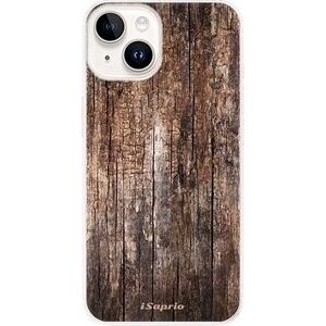 iSaprio Wood 11 pre iPhone 15 Plus