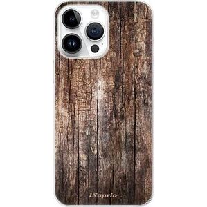 iSaprio Wood 11 pre iPhone 15 Pro Max