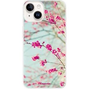 iSaprio Blossom 01 pro iPhone 15 Plus