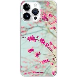 iSaprio Blossom 01 pre iPhone 15 Pro Max