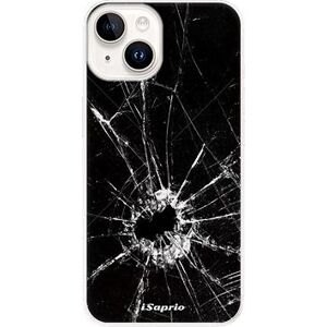 iSaprio Broken Glass 10 pro iPhone 15 Plus