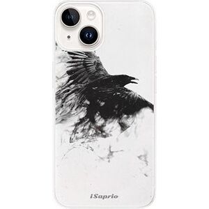 iSaprio Dark Bird 01 pro iPhone 15 Plus