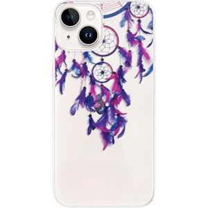 iSaprio Dreamcatcher 01 pro iPhone 15 Plus