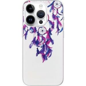 iSaprio Dreamcatcher 01 pro iPhone 15 Pro