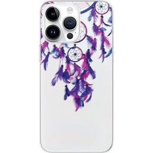 iSaprio Dreamcatcher 01 pre iPhone 15 Pro Max