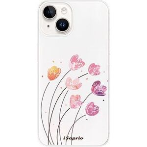 iSaprio Flowers 14 pro iPhone 15 Plus