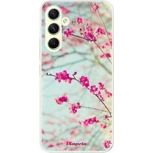 iSaprio Blossom 01 pre Samsung Galaxy A54 5G