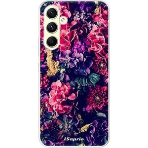 iSaprio Flowers 10 pre Samsung Galaxy A54 5G