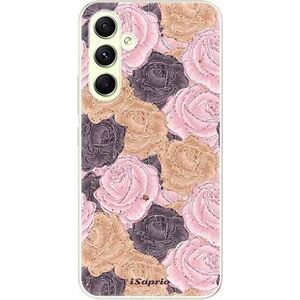 iSaprio Roses 03 na Samsung Galaxy A54 5G