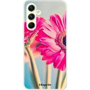 iSaprio Flowers 11 na Samsung Galaxy A54 5G