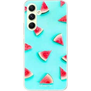 iSaprio Melon Patern 10 pre Samsung Galaxy A54 5G