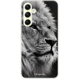 iSaprio Lion 10 pre Samsung Galaxy A54 5G