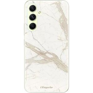 iSaprio Marble 12 na Samsung Galaxy A54 5G