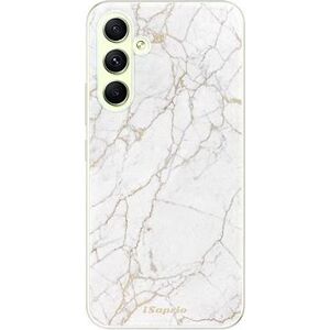 iSaprio GoldMarble 13 pre Samsung Galaxy A54 5G