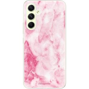 iSaprio RoseMarble 16 pre Samsung Galaxy A54 5G