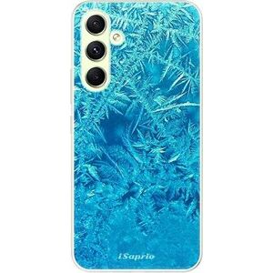 iSaprio Ice 01 na Samsung Galaxy A54 5G