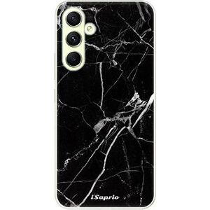 iSaprio Black Marble 18 pre Samsung Galaxy A54 5G