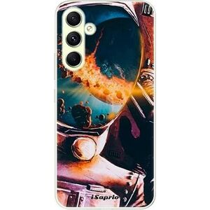 iSaprio Astronaut 01 pre Samsung Galaxy A54 5G