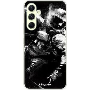 iSaprio Astronaut 02 pre Samsung Galaxy A54 5G