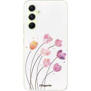 iSaprio Flowers 14 na Samsung Galaxy A54 5G