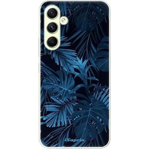 iSaprio Jungle 12 pre Samsung Galaxy A54 5G