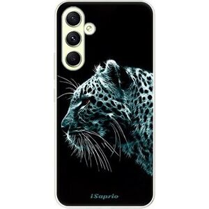 iSaprio Leopard 10 pre Samsung Galaxy A54 5G