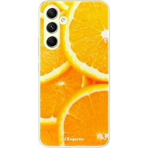 iSaprio Orange 10 pre Samsung Galaxy A54 5G