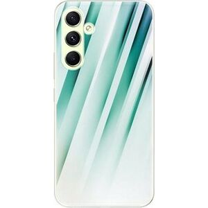 iSaprio Stripes of Glass pre Samsung Galaxy A54 5G