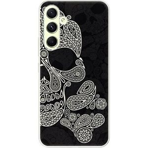 iSaprio Mayan Skull pre Samsung Galaxy A54 5G