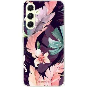 iSaprio Exotic Pattern 02 na Samsung Galaxy A54 5G