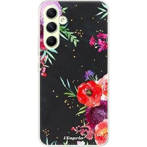 iSaprio Fall Roses pre Samsung Galaxy A54 5G