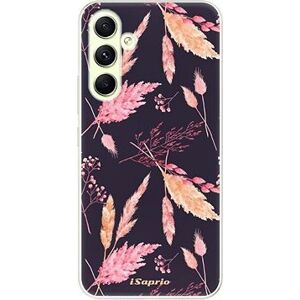 iSaprio Herbal Pattern na Samsung Galaxy A54 5G