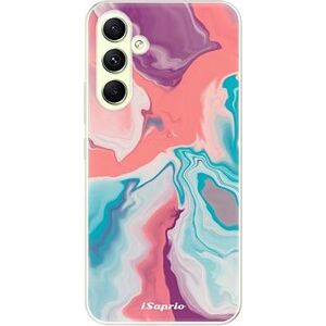 iSaprio New Liquid pre Samsung Galaxy A54 5G