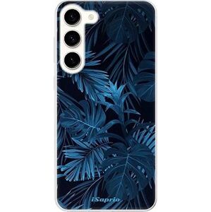 iSaprio Jungle 12 pro Samsung Galaxy S23+ 5G
