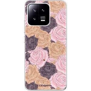 iSaprio Roses 03 na Xiaomi 13