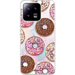 iSaprio Donuts 11 pro Xiaomi 13