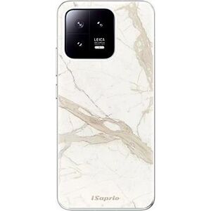 iSaprio Marble 12 pre Xiaomi 13