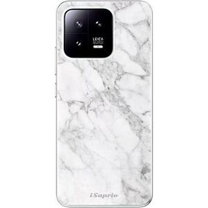 iSaprio SilverMarble 14 pro Xiaomi 13