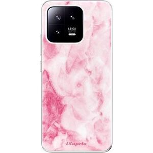 iSaprio RoseMarble 16 pre Xiaomi 13